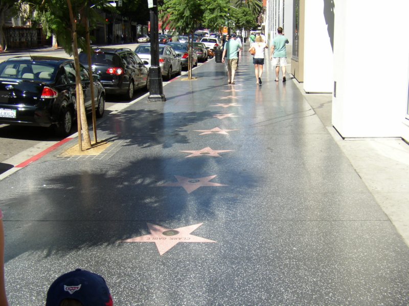 pa080028.jpg