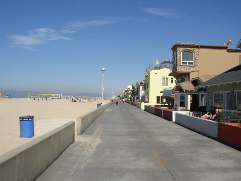 pa090096.jpg