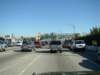 pa110147_small.jpg