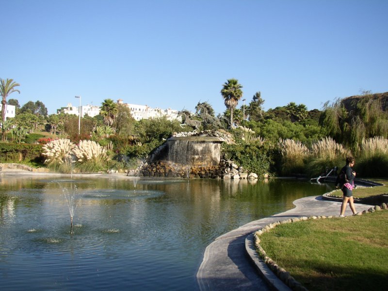 pa110152.jpg