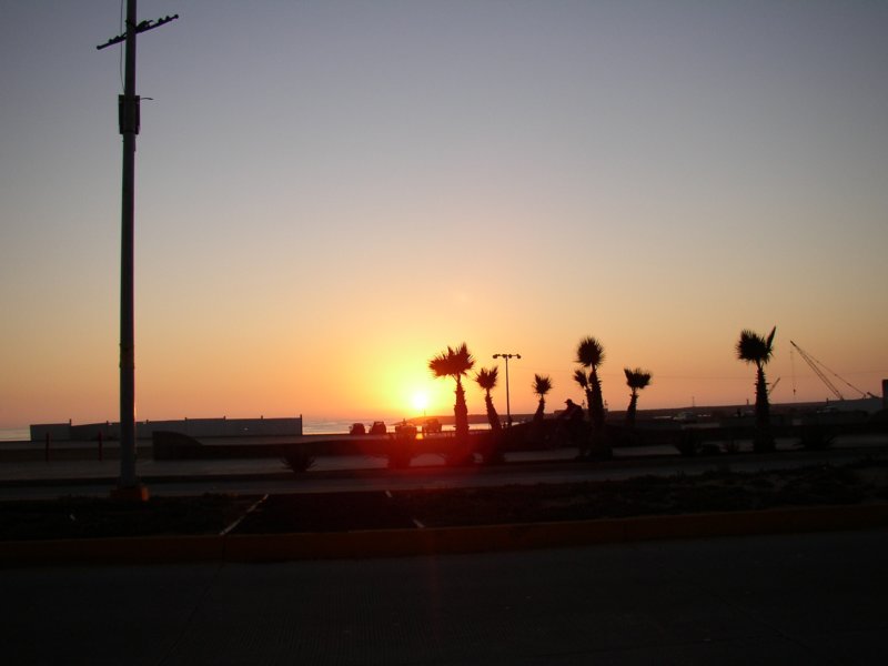 pa110161.jpg