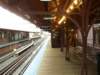 pa150208_small.jpg